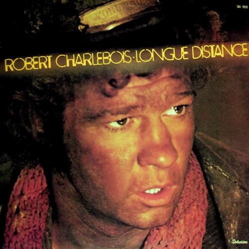 Je Reviendrai a Montreal 