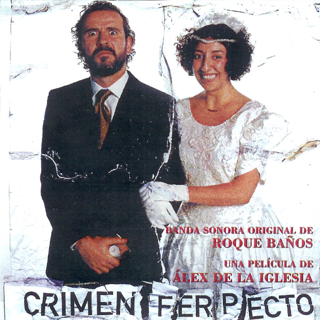 La Habitacion de Los Horrores