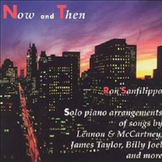 Just the Way You Are