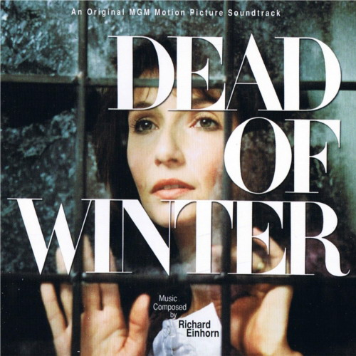 Bonus Suite Of Alternate Cues  Main Title  New Year' s Drive  Whistle In The Dark  Our Game Continues  The Escape