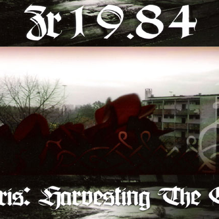 Hybris: Harvesting The Crop