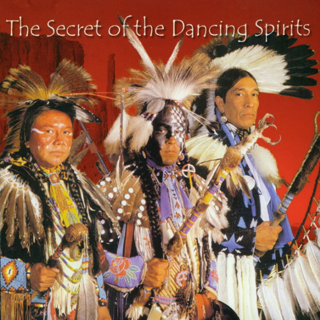 Four Circles of Life