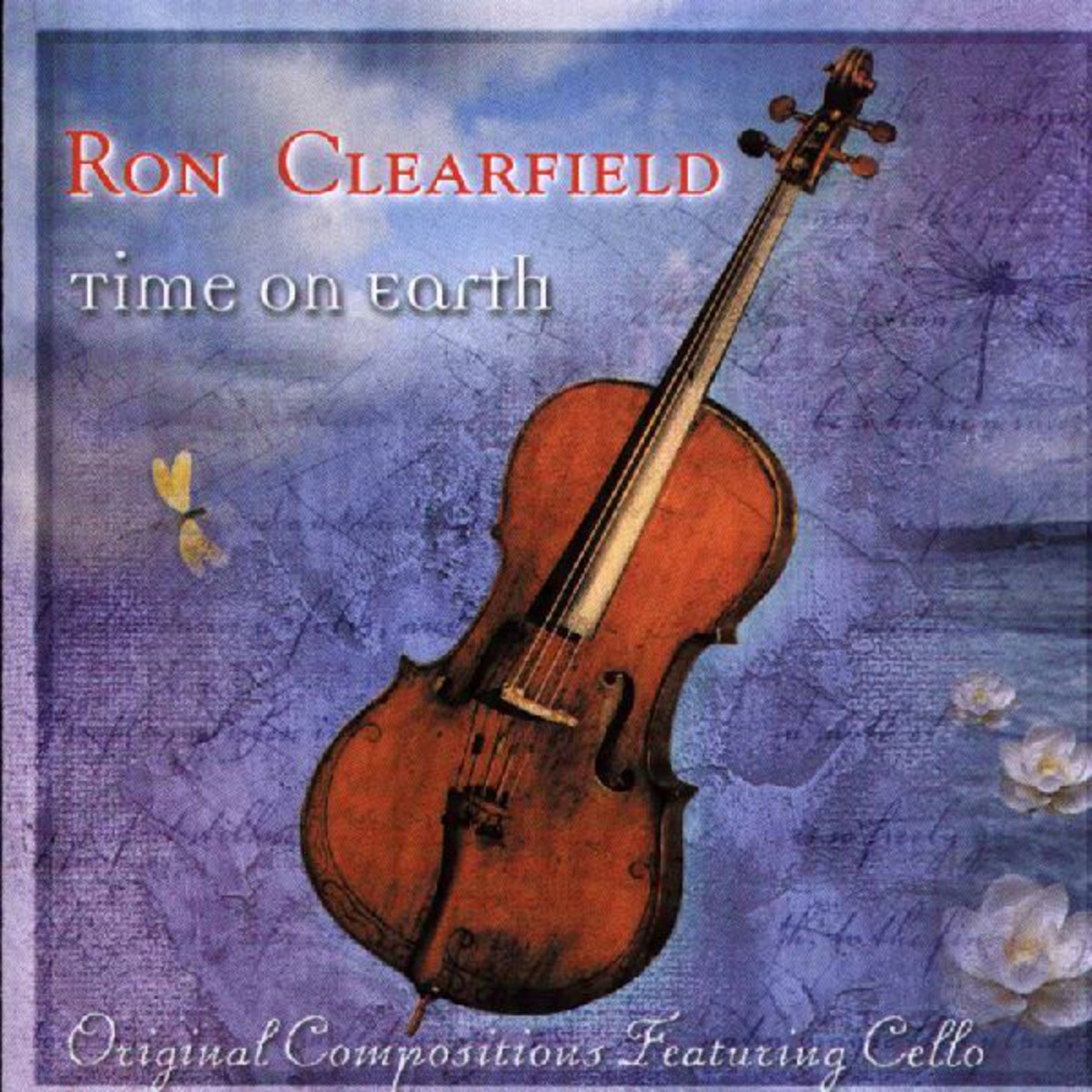 Oh Come, Oh Come Emmanuel