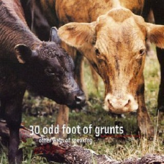 Never Be Alone AgainHynde, Chrissie