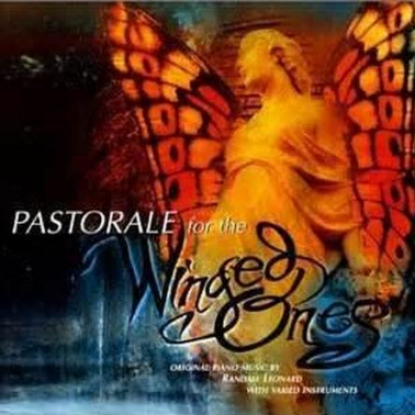 Be The Child Again & Fly With The Angels