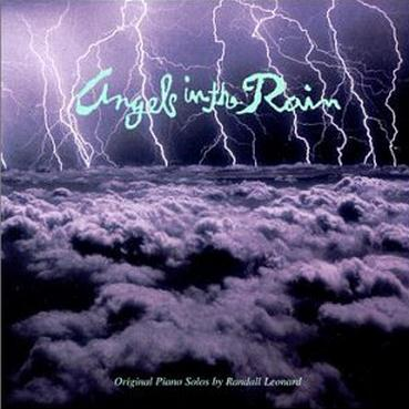 Lullabye: Fold Your Wings