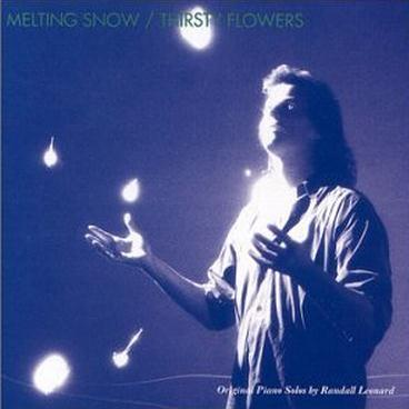 Drinking Deeply From The Well