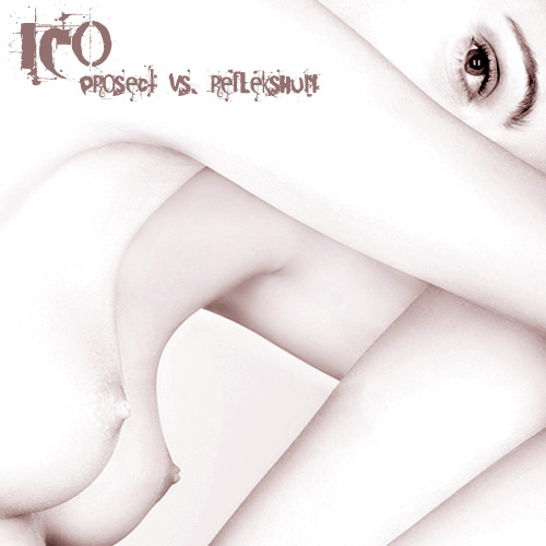 ProSect vs Reflekshun  Imagination Corporation