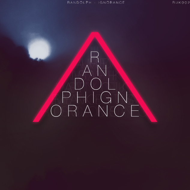 Outro (Prod. Relativity)