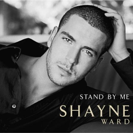 Hit The Ground Running