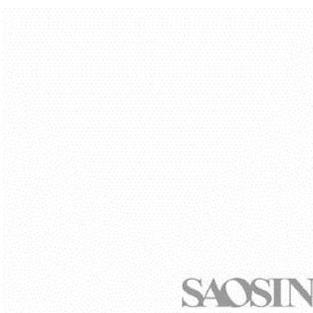 They Perch on Their Stilts, Pointing, and Daring Me to Break Custom