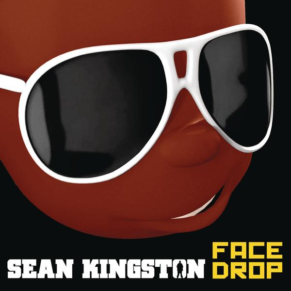 Face Drop (Remix) [feat. Pleasure P]