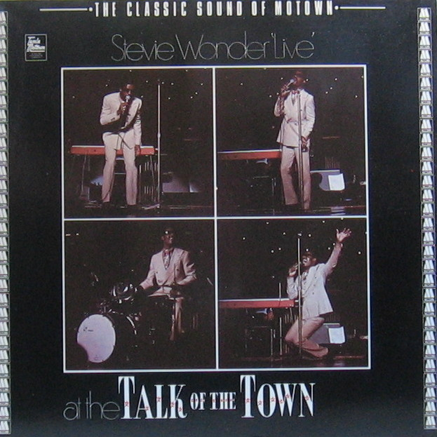 Bridge Over Troubled Water