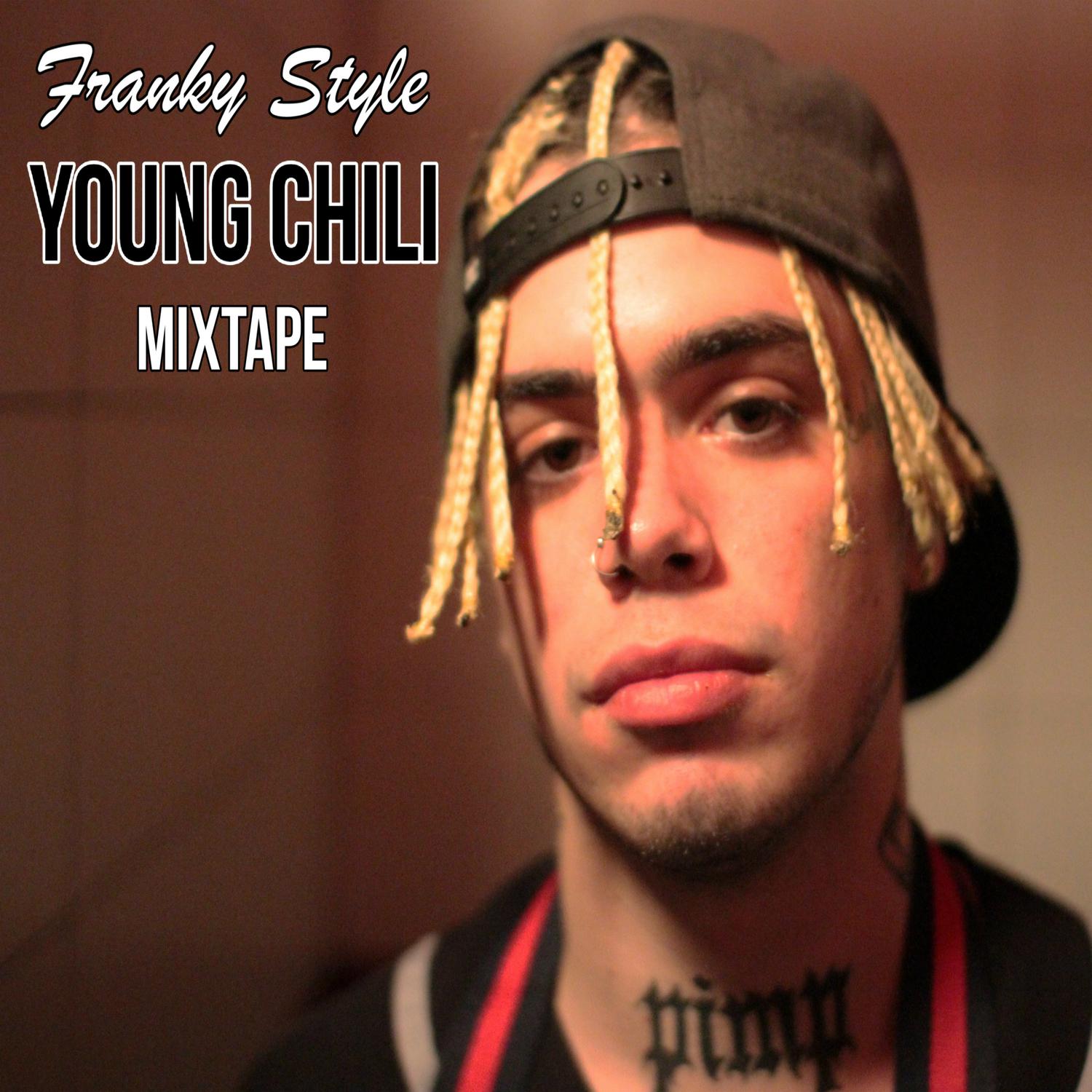 Young Chili (Mixtape)