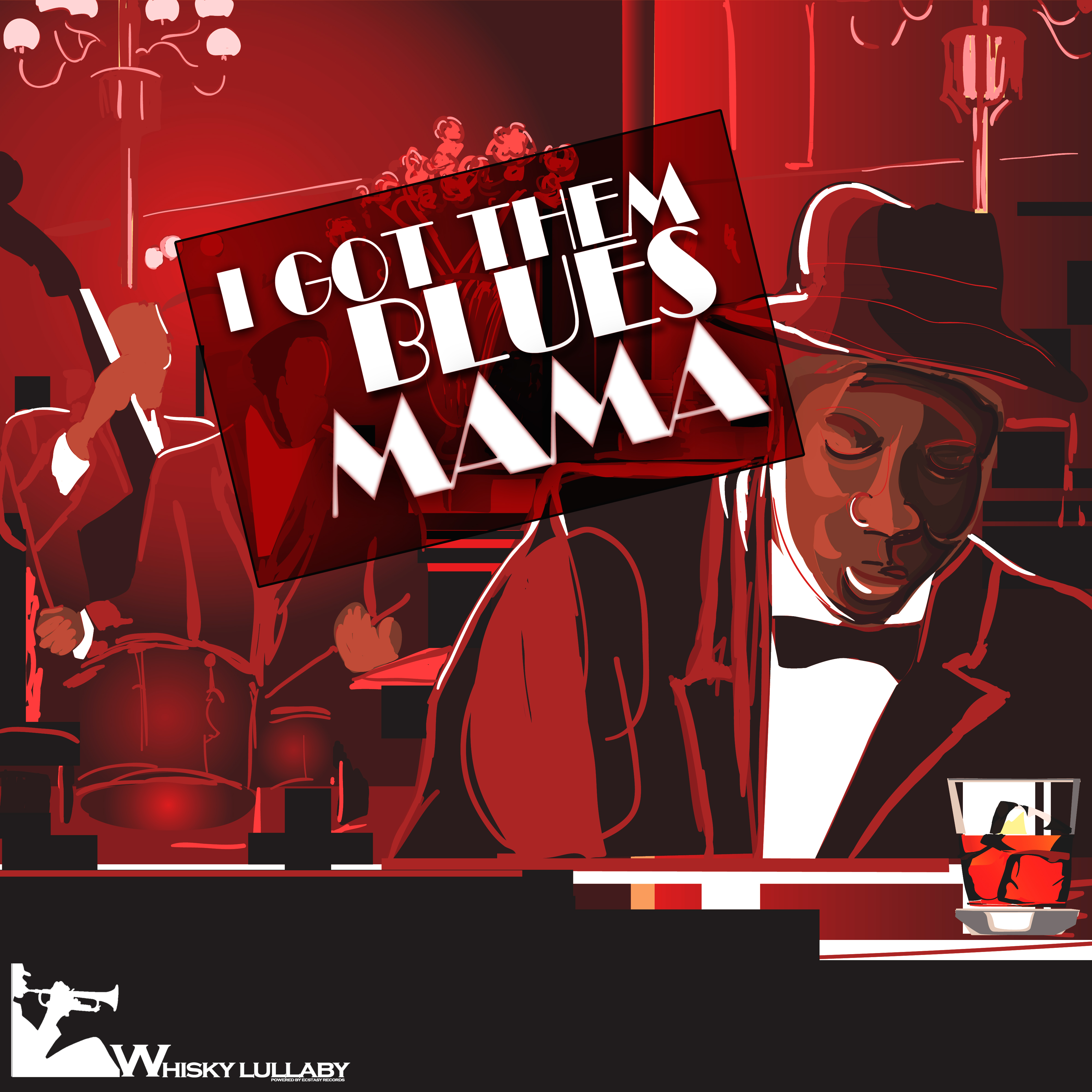 Get Up Get Out Get Gone