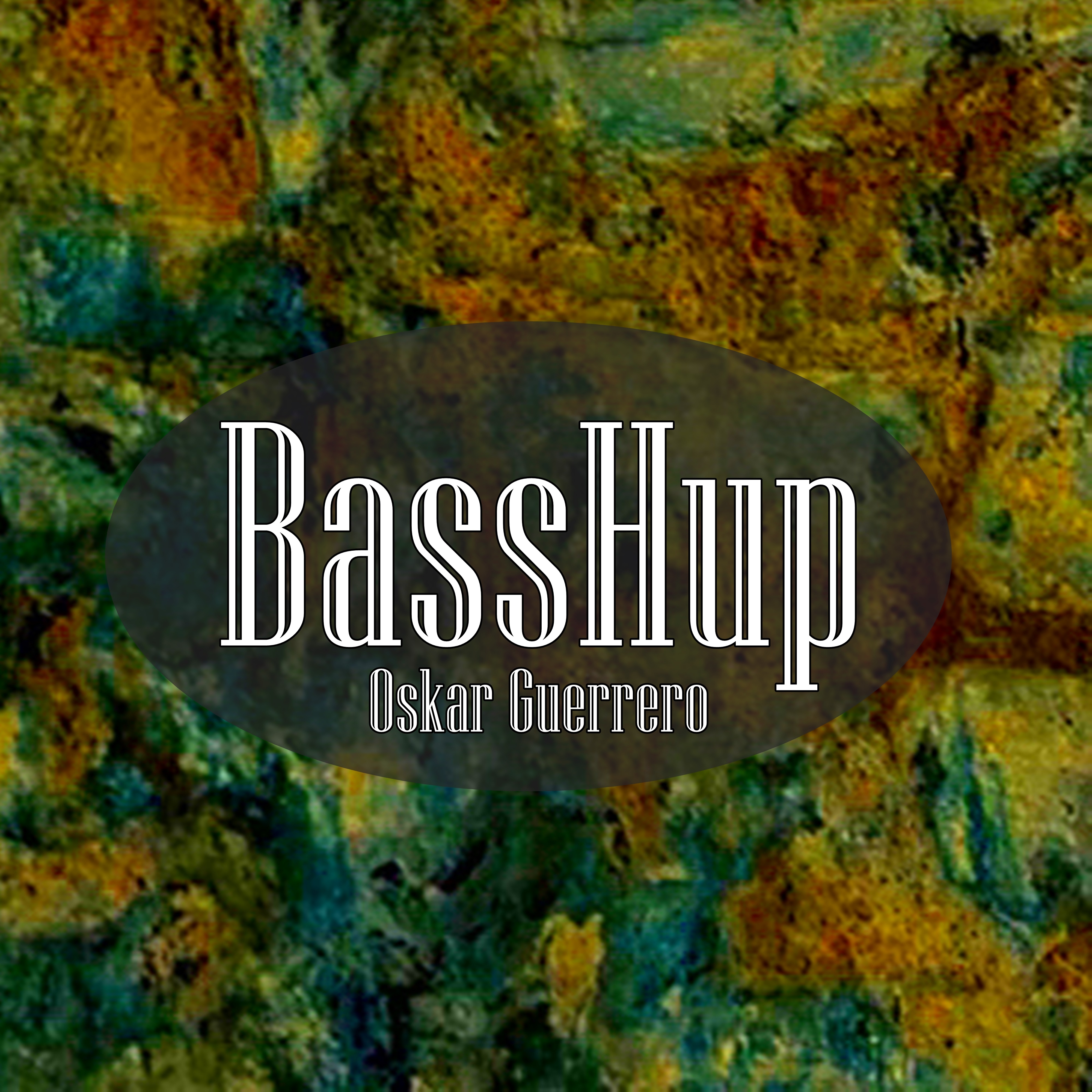 Basshup