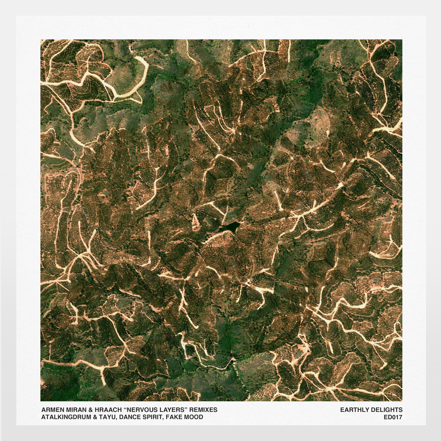 Mysterious World (Url_nrk_dub)