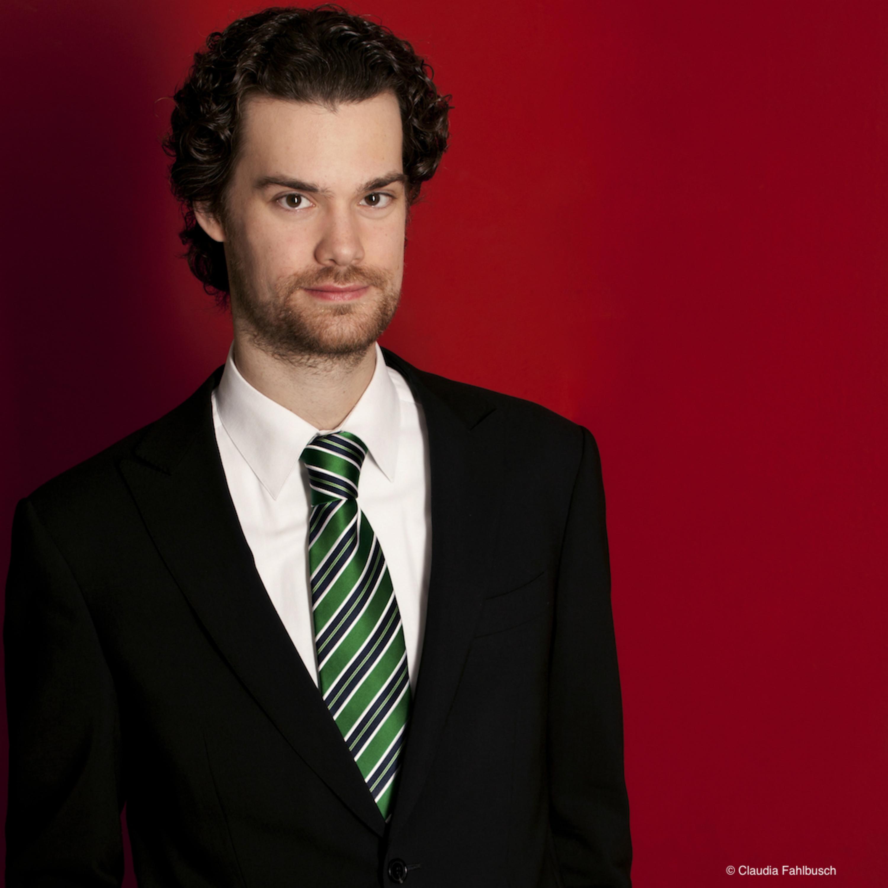 Modern Society (Remastered 2018)