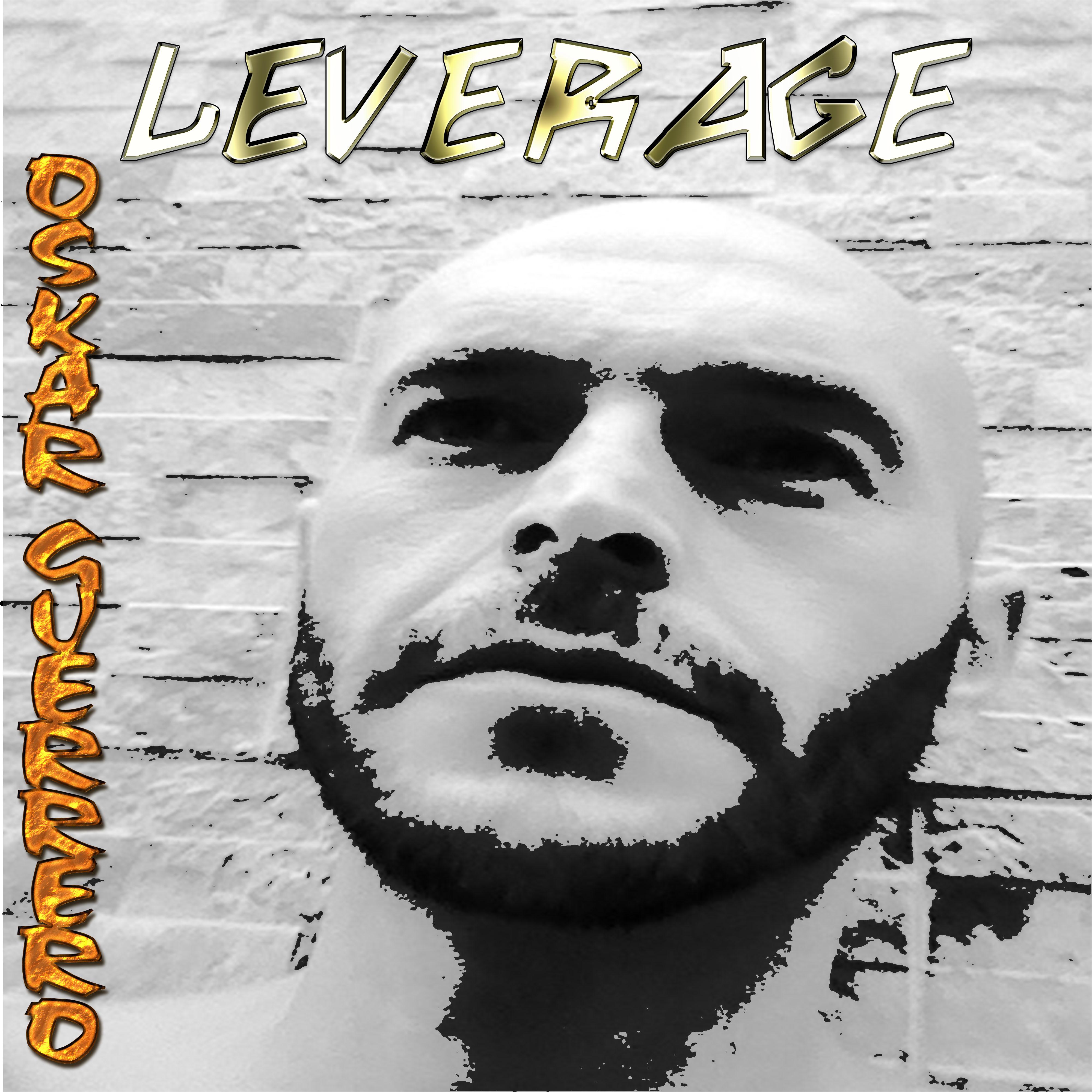 Leverage