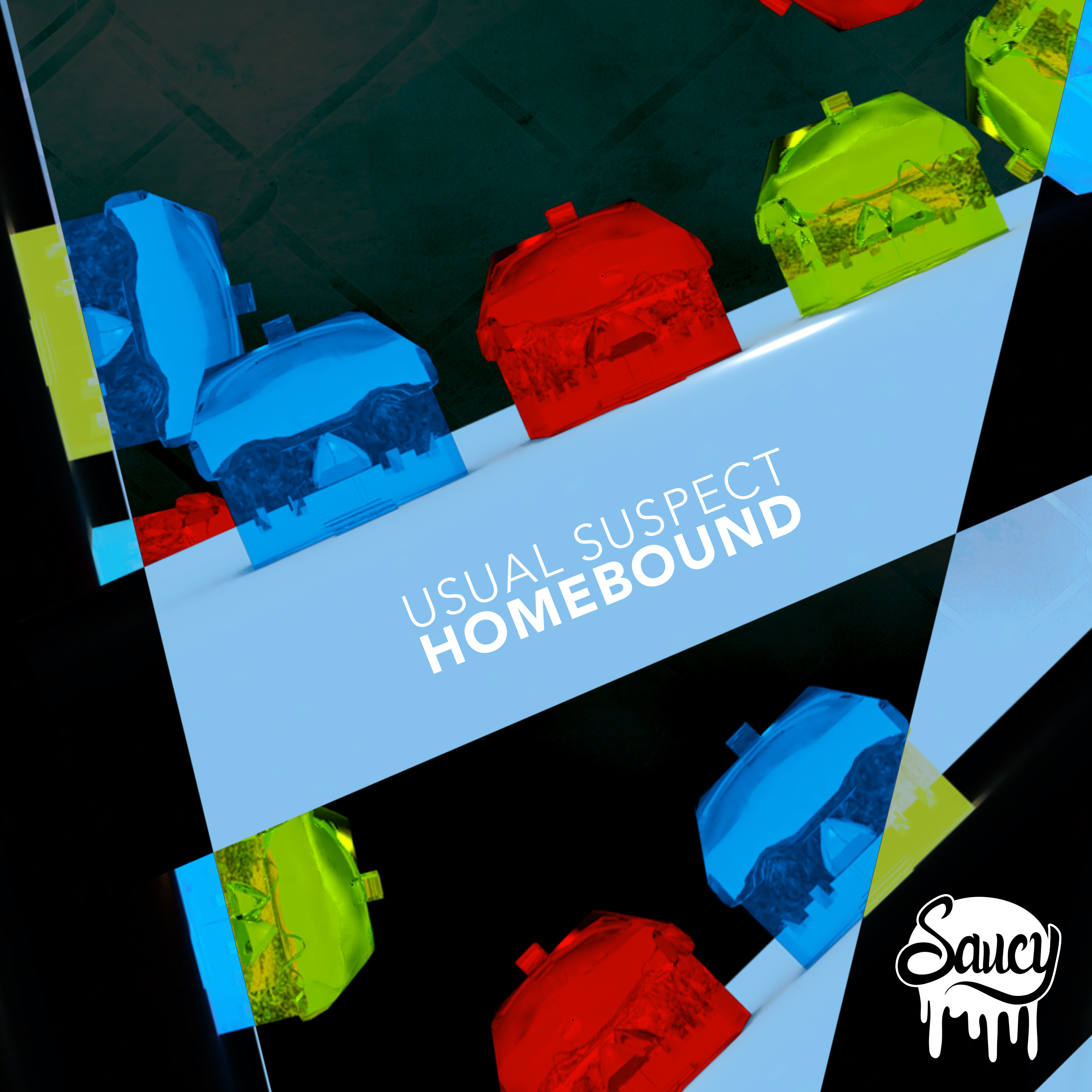 Homebound (Original)