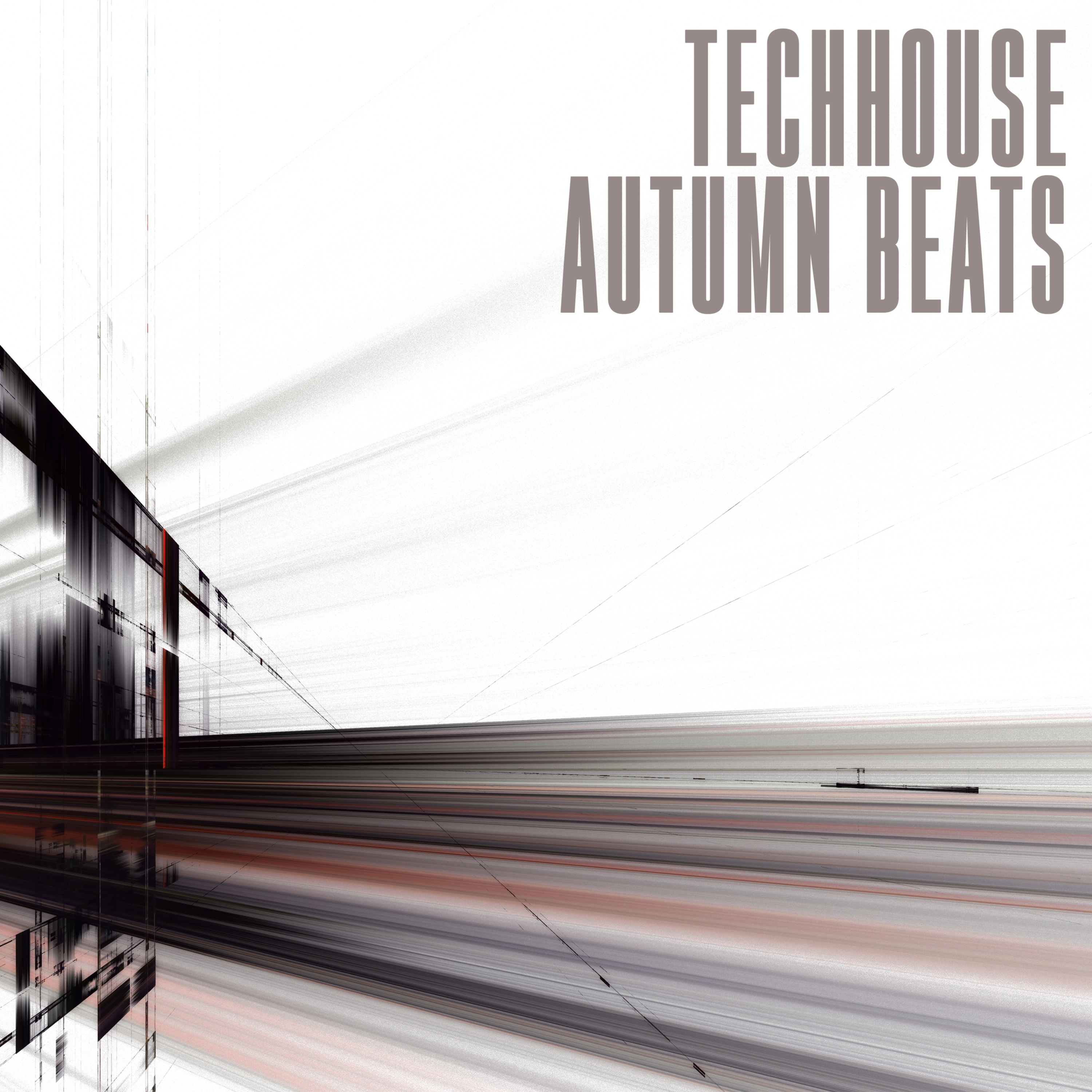 Techhouse Autumn Beats
