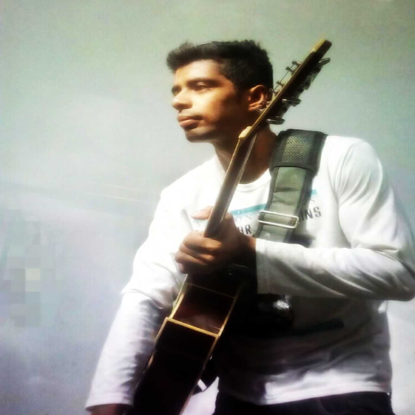 Un Corrido Mas a Chito Cano