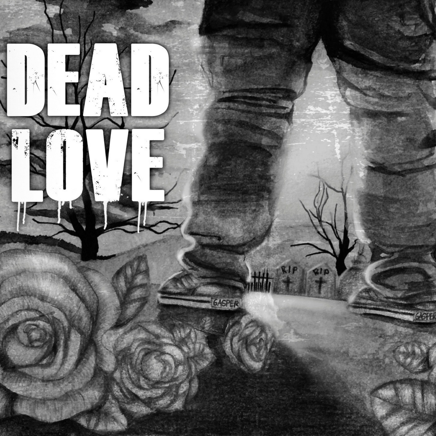 Dead Love
