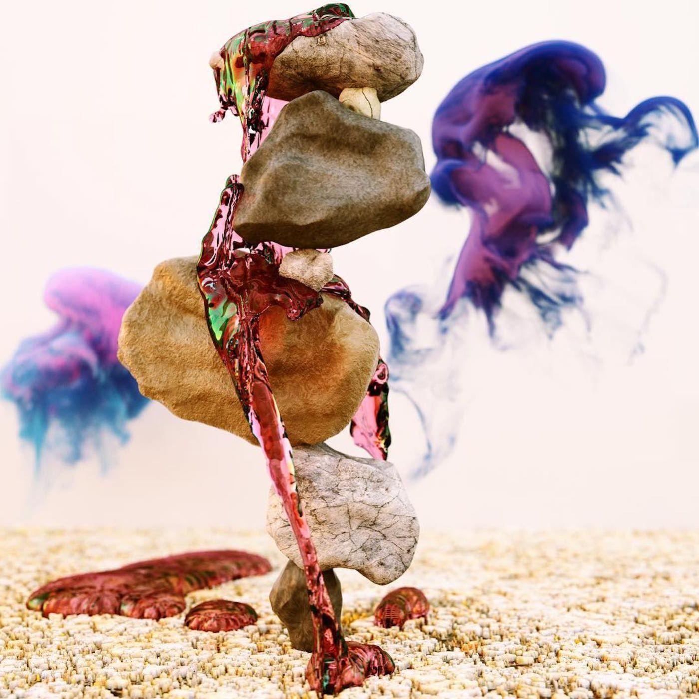 lian cang ri gui lv xing