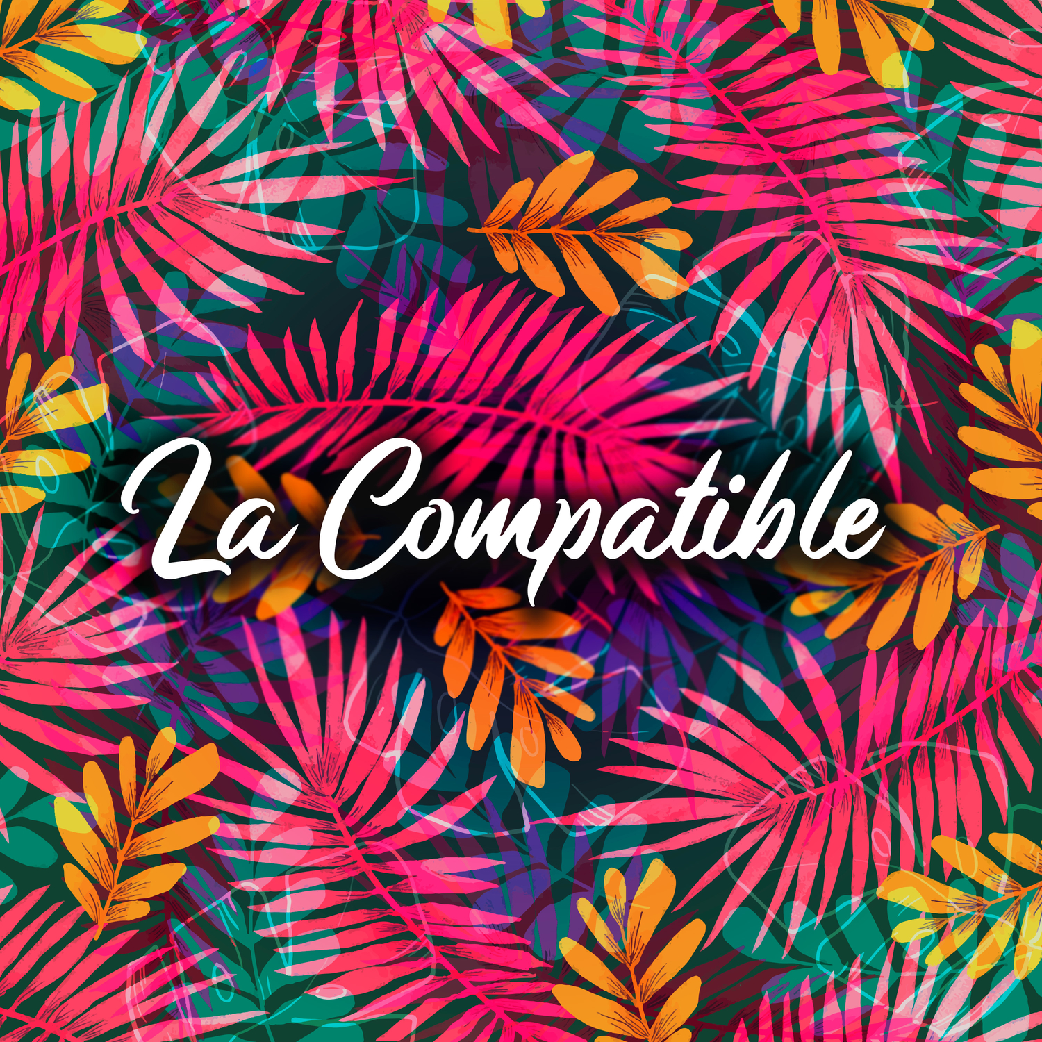 La Compatible