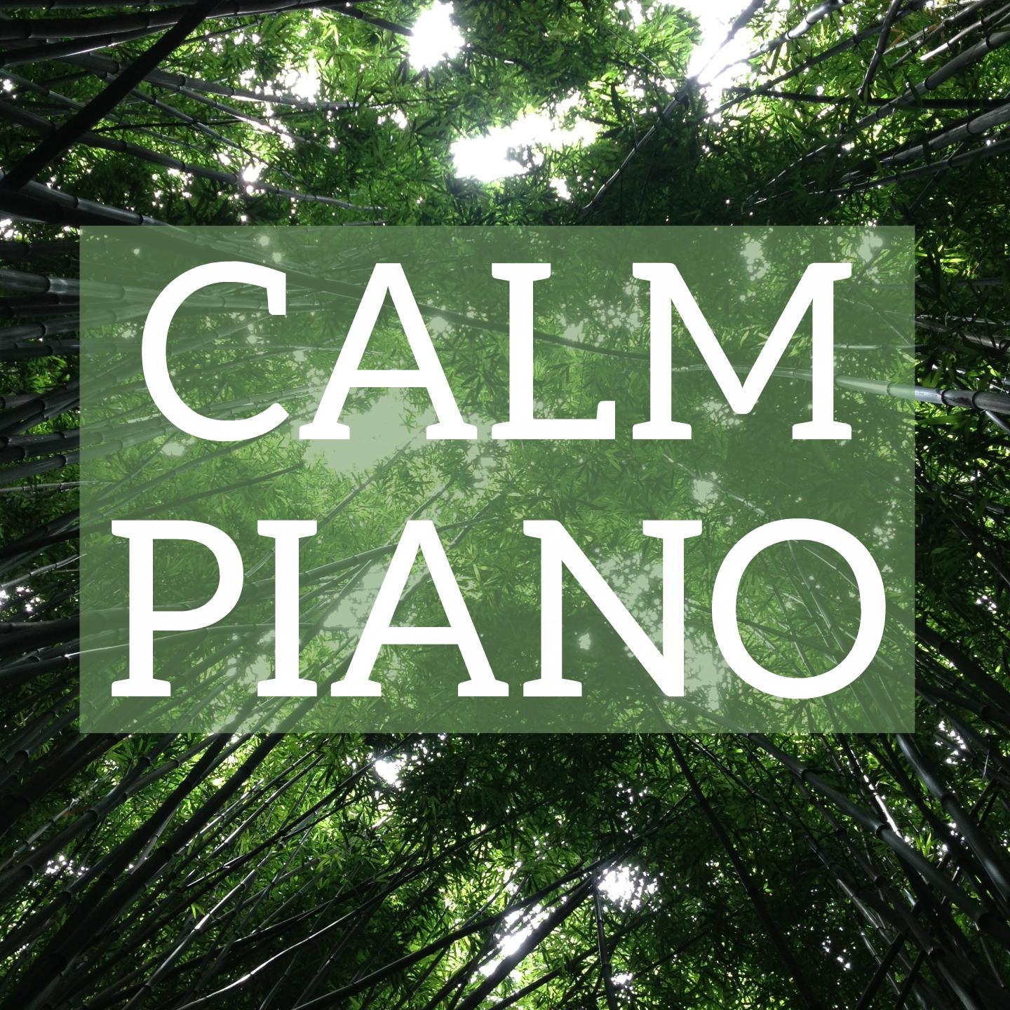 Piano Sonata No. 14, Op. 27 No. 2 "Moonlight": I. Adagio sostenuto