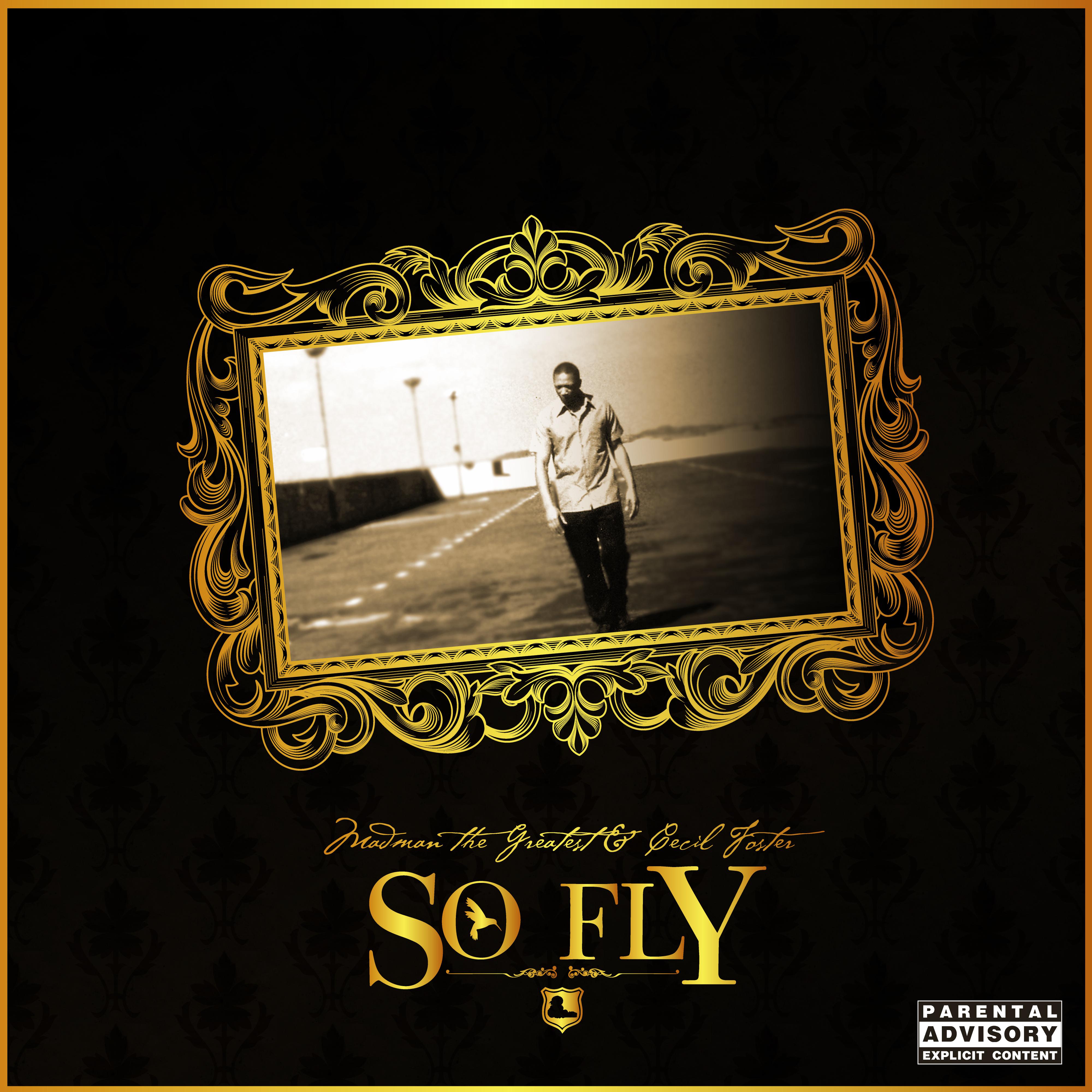 If She Could Be Mine