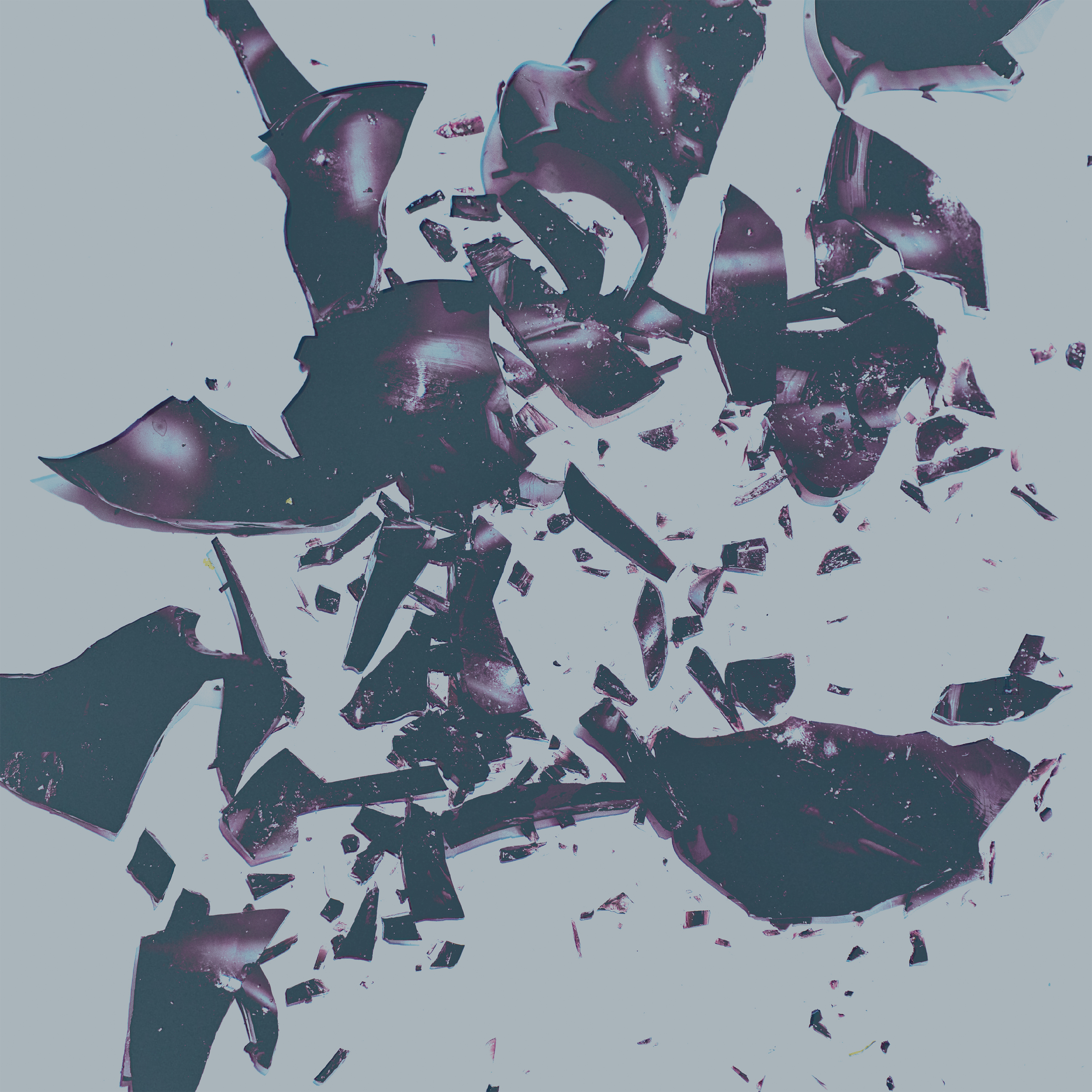 More Love to Be Found