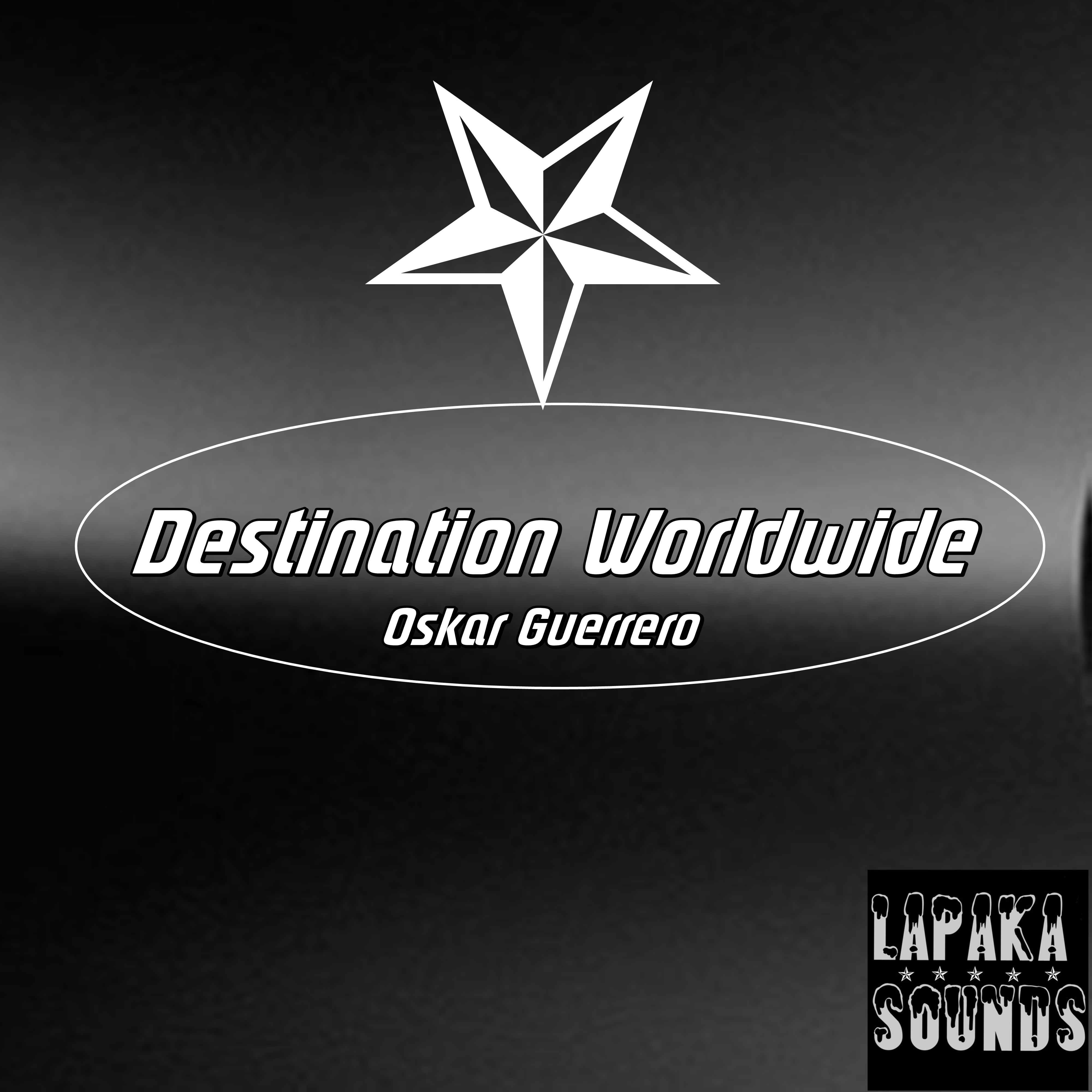 Destination Worldwide