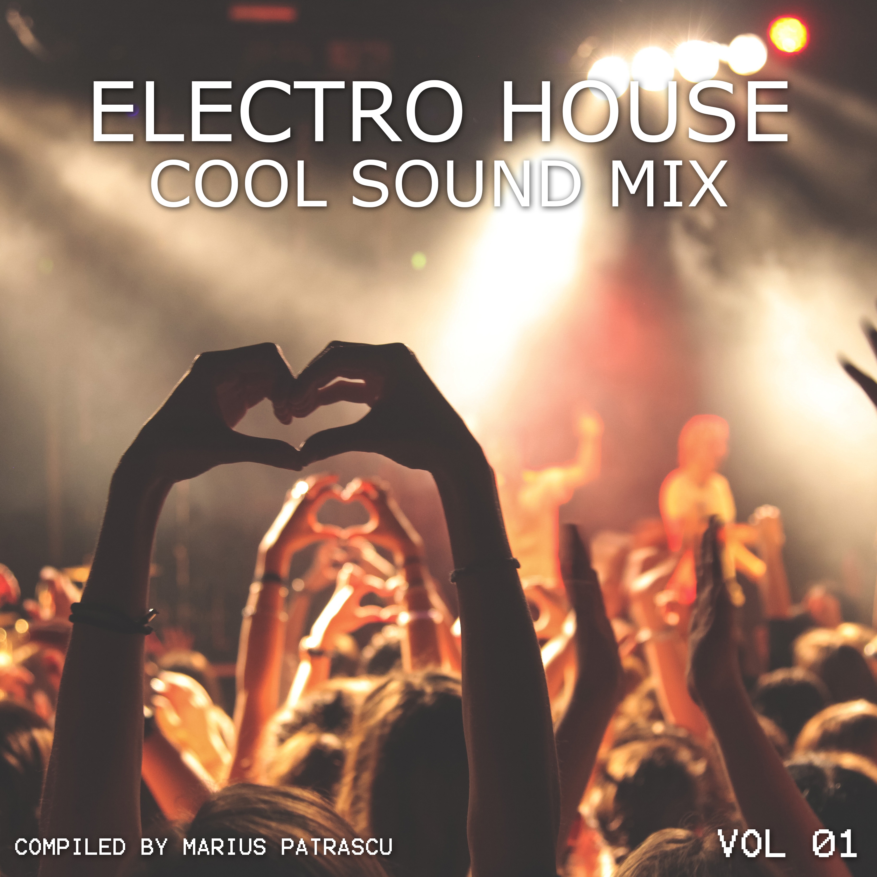Who'll Save You (Slin Project & Houseboy Electro Mix) [Feat. Nati Gale]