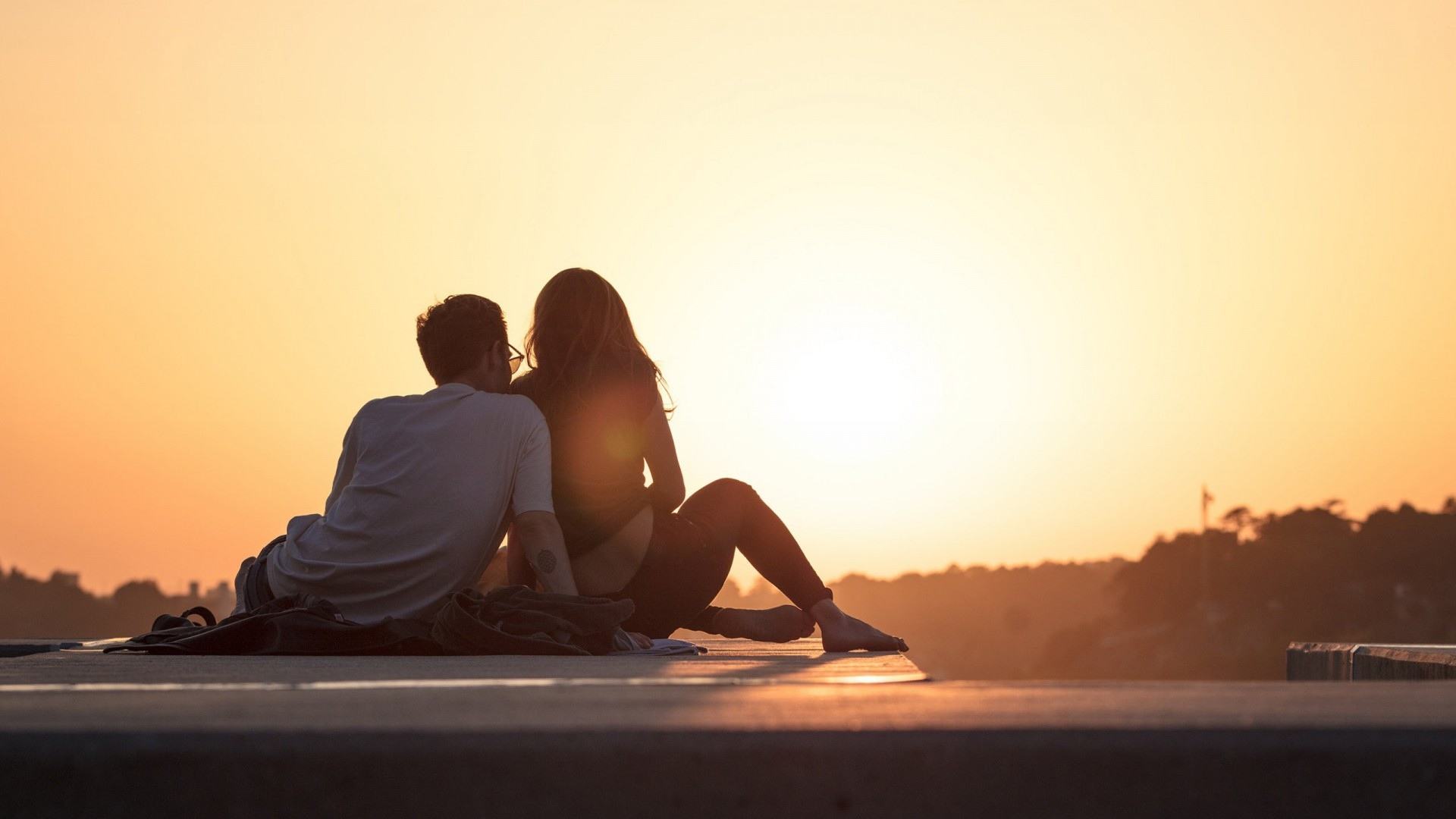 Love Scenario Cover: iKON