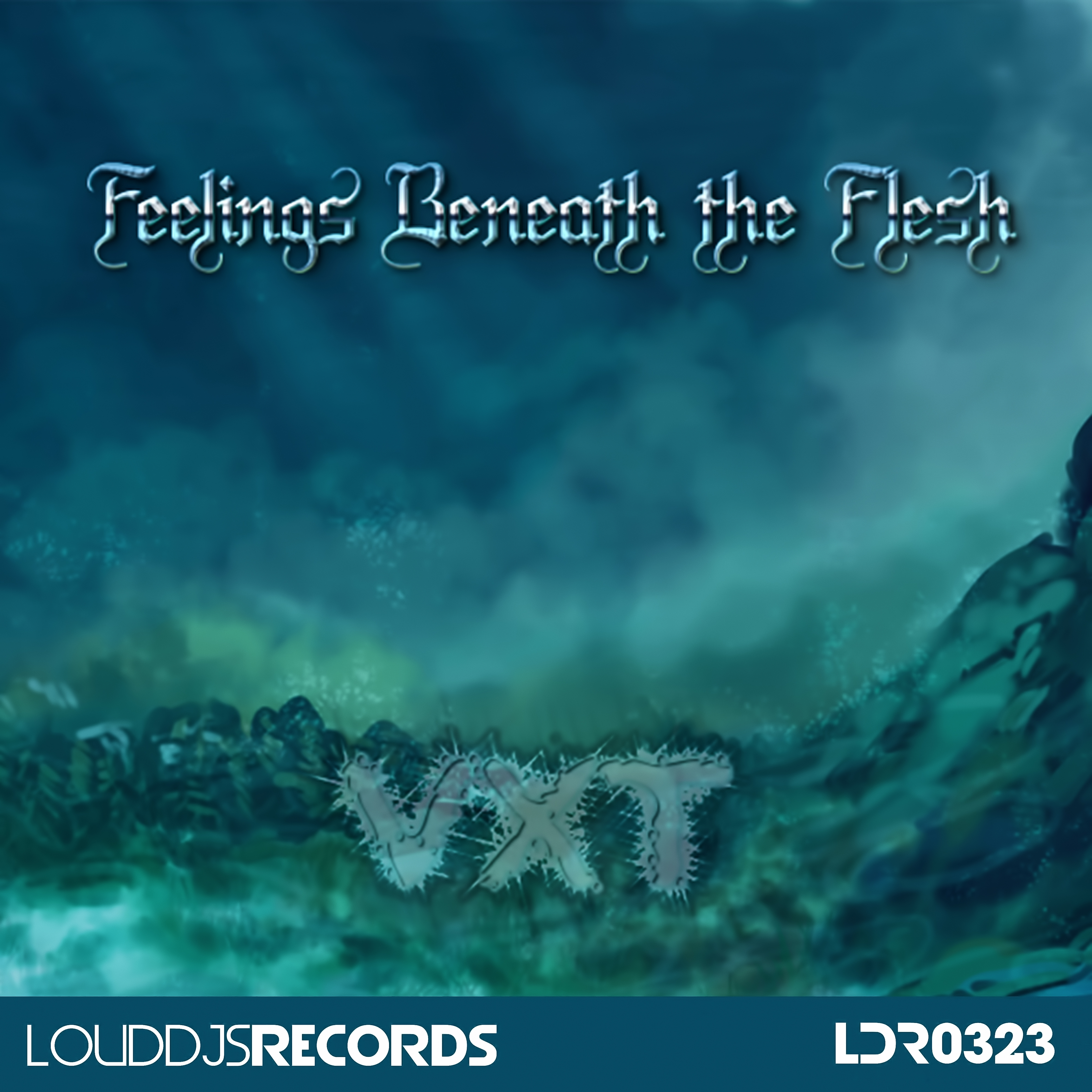 The Best of Miami, Vol. 1