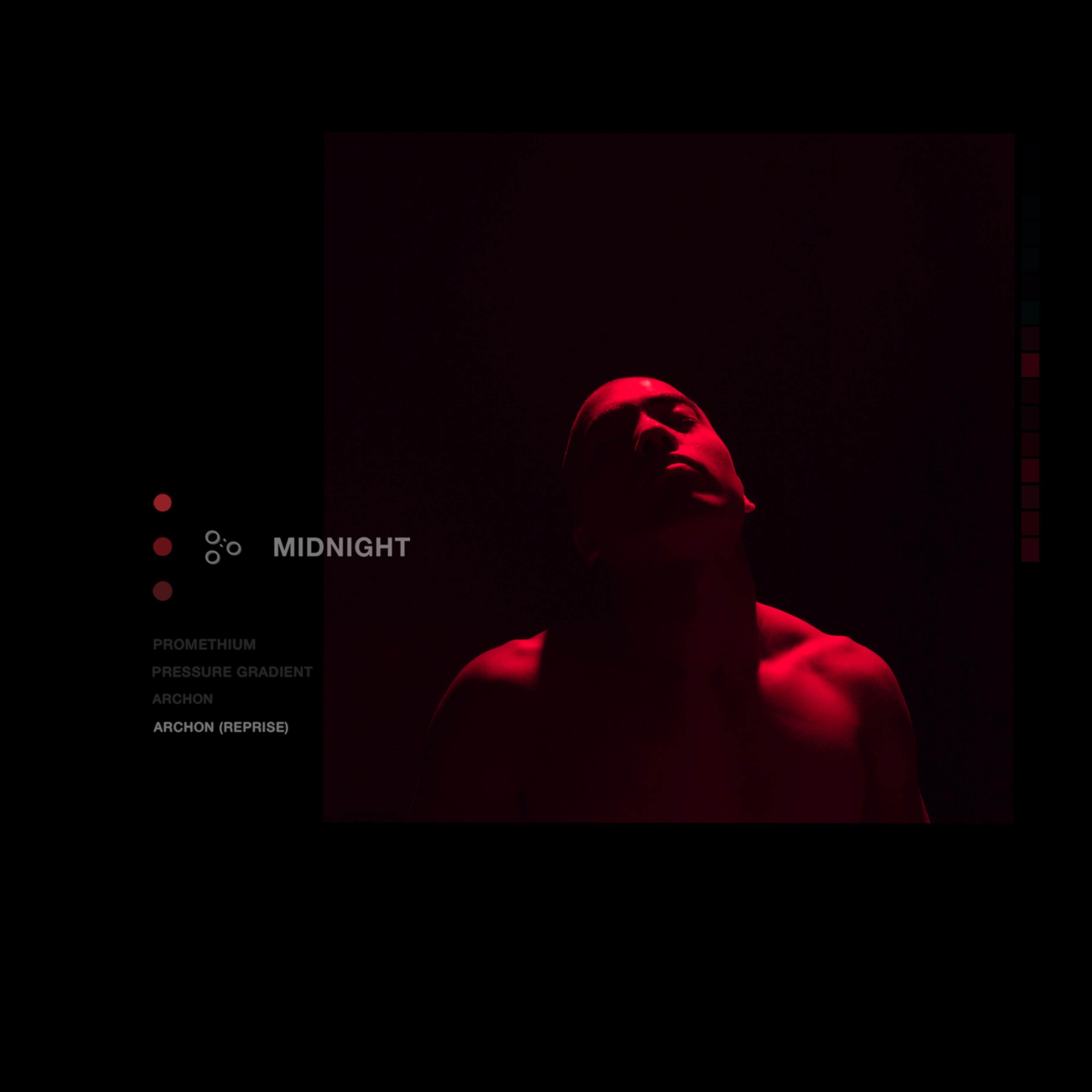 World Boss Life - Single