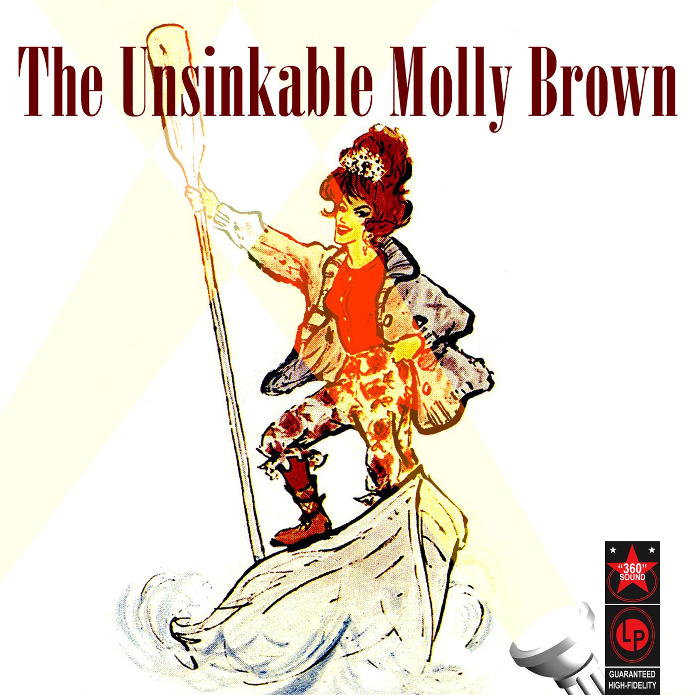 Be-u-ti-ful People Of Denver