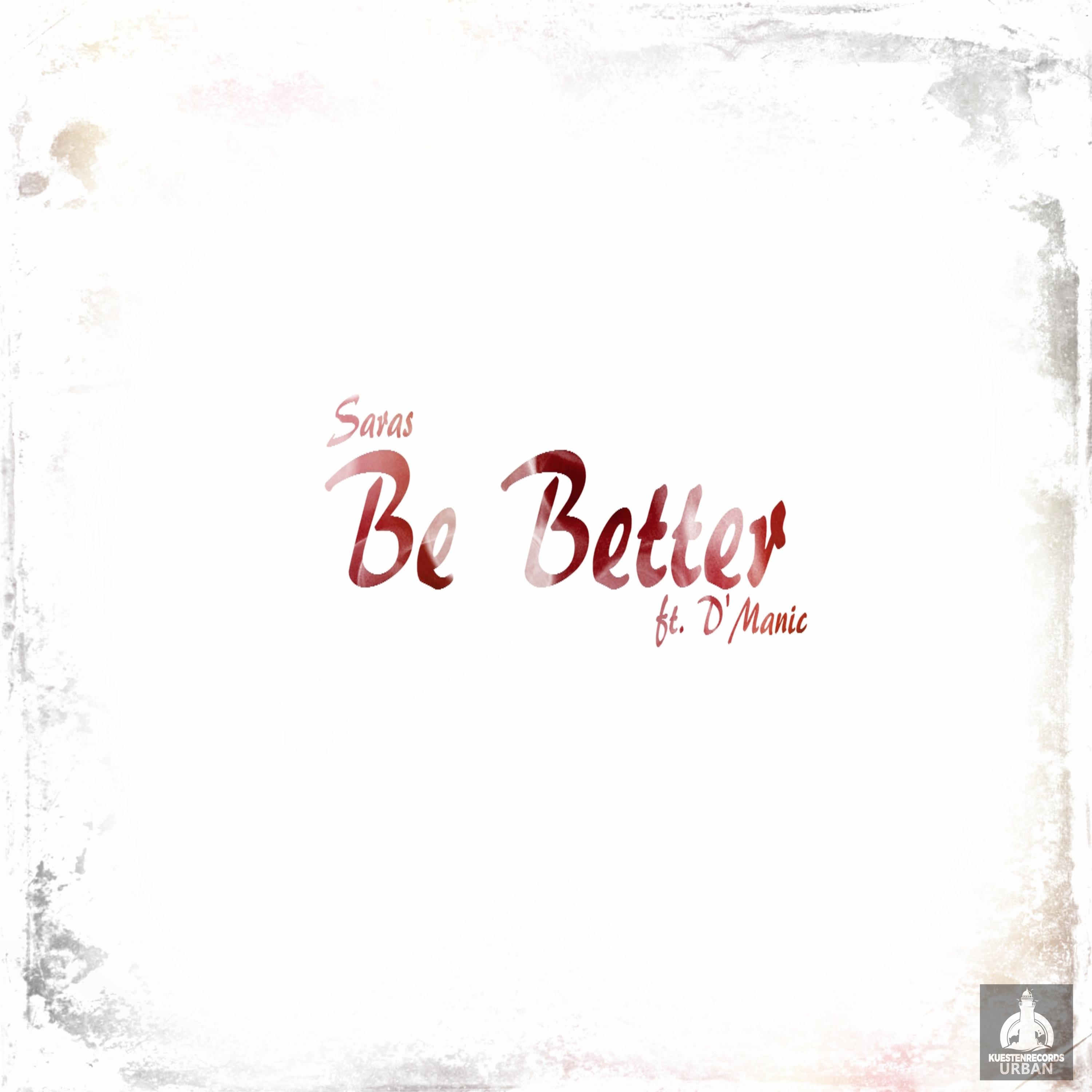 Be Better