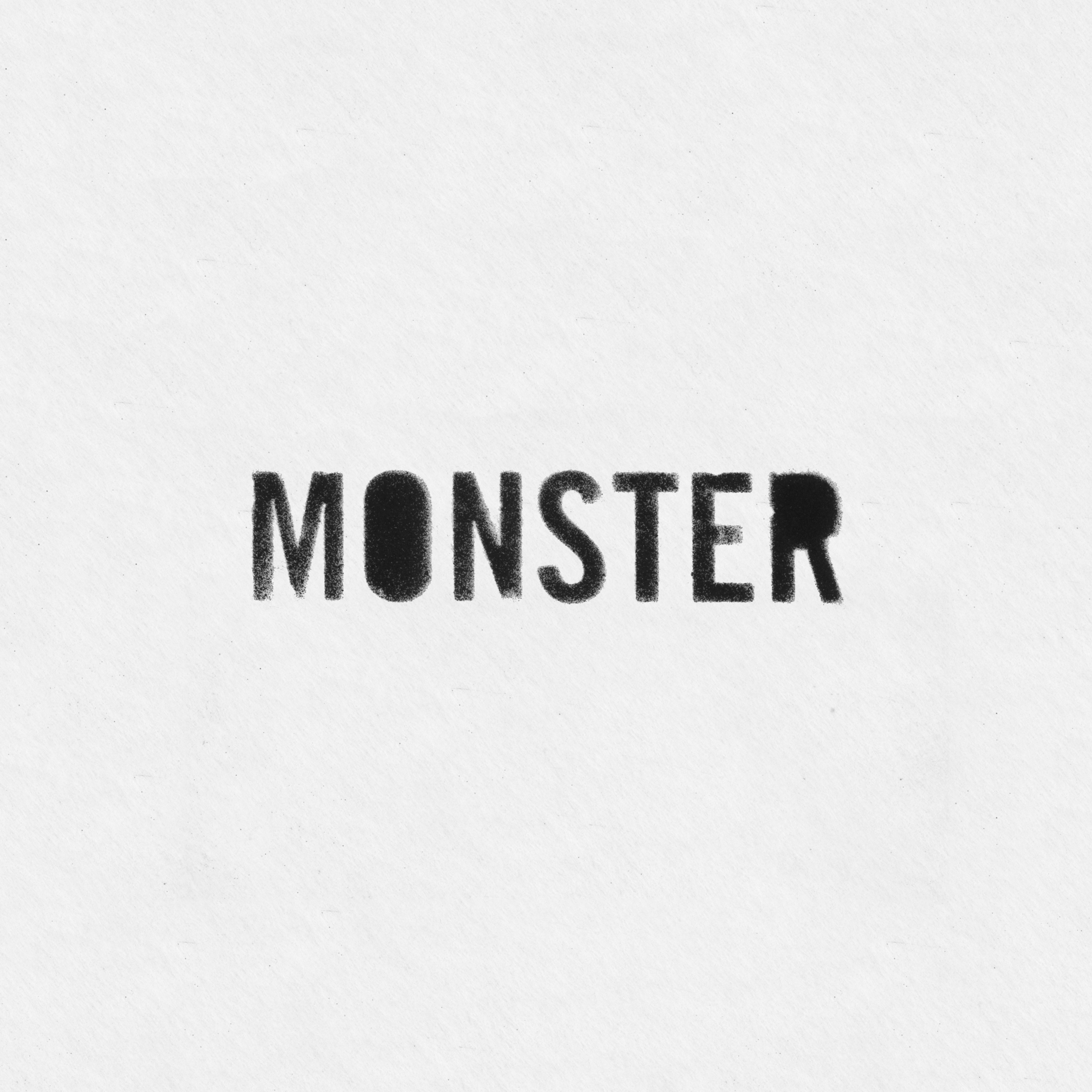 Monster