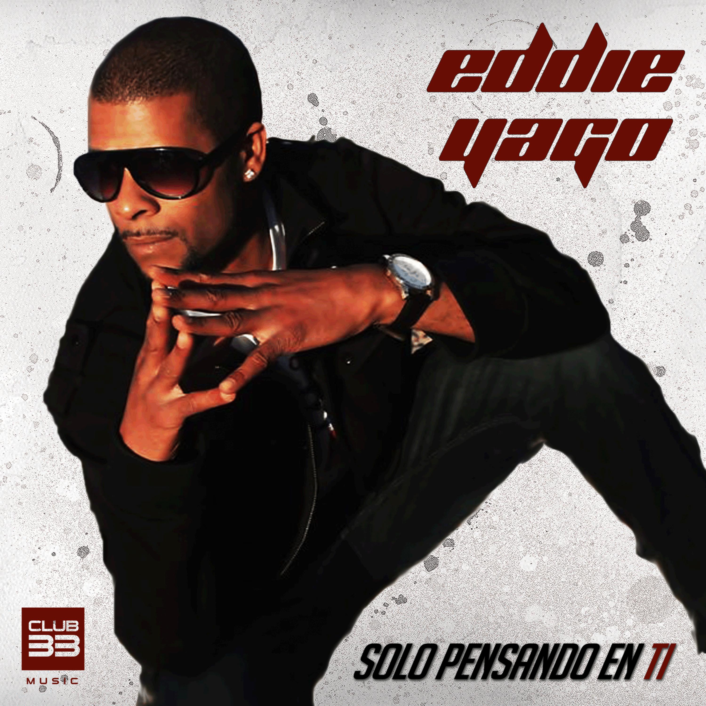 So lo Pensando en Ti