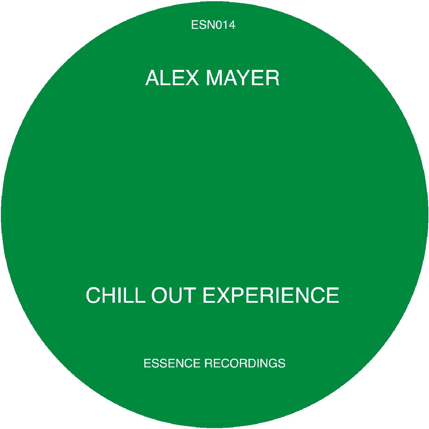 Chill Out Experience