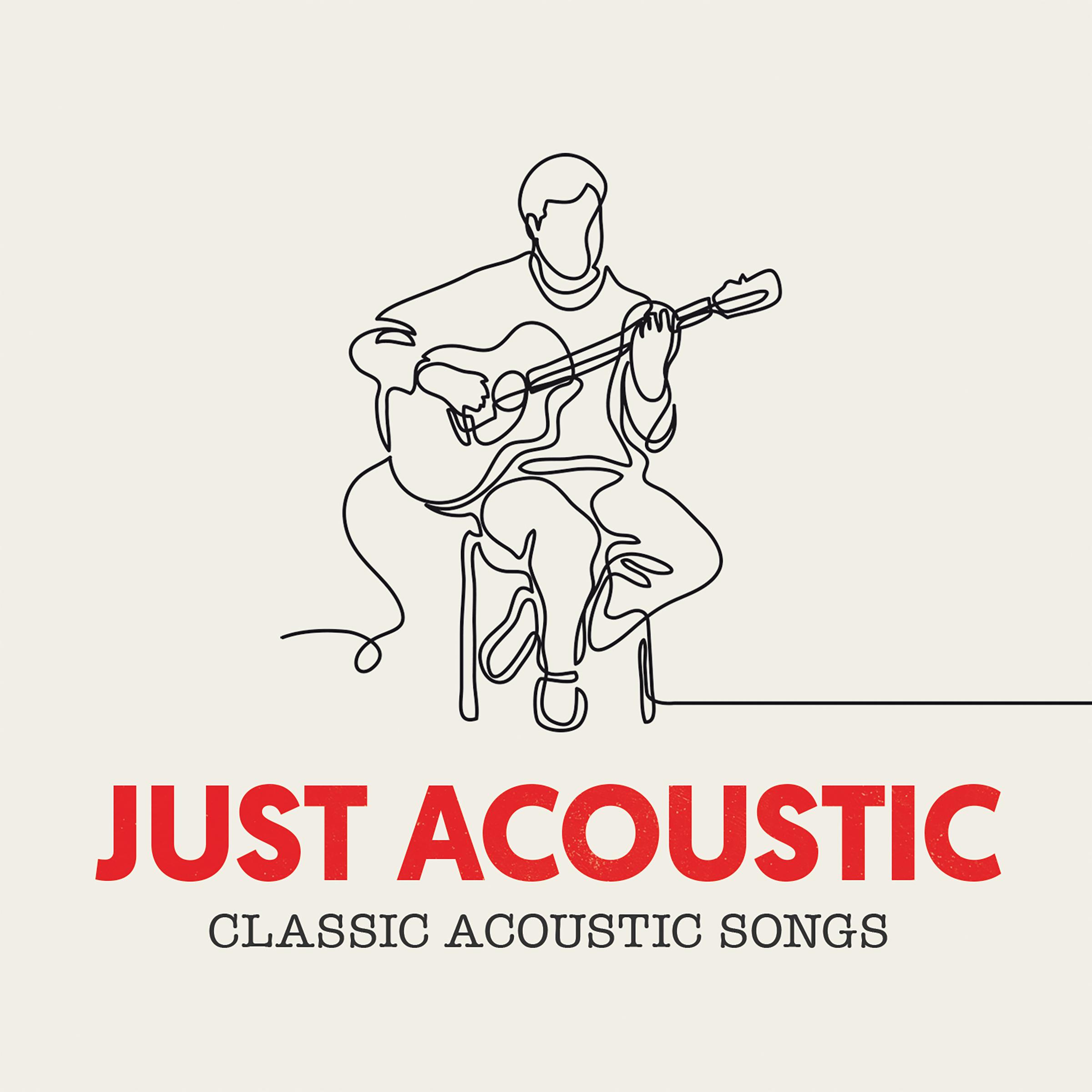Acoustic #3