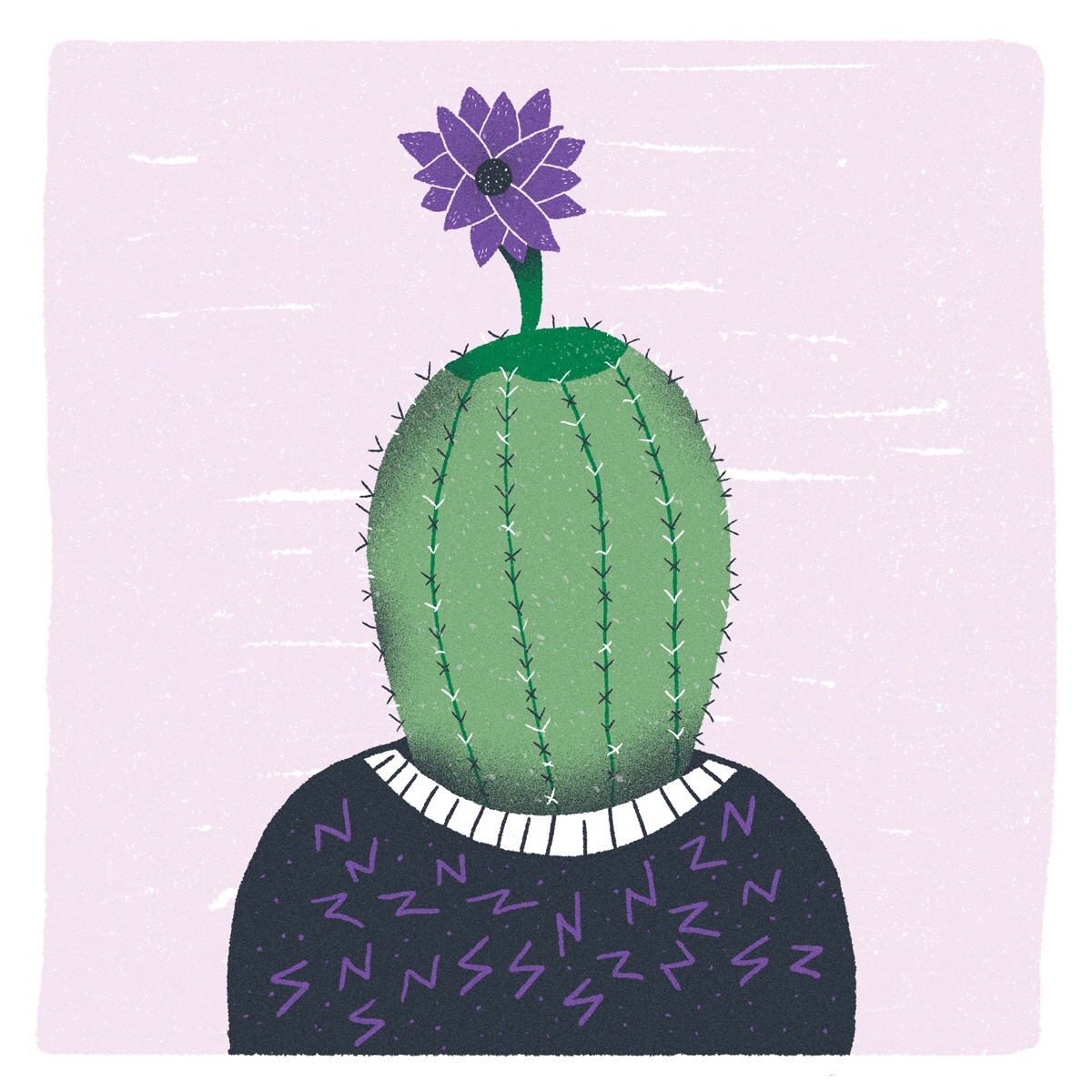 nan fang gu niang yuan chang: zhao lei