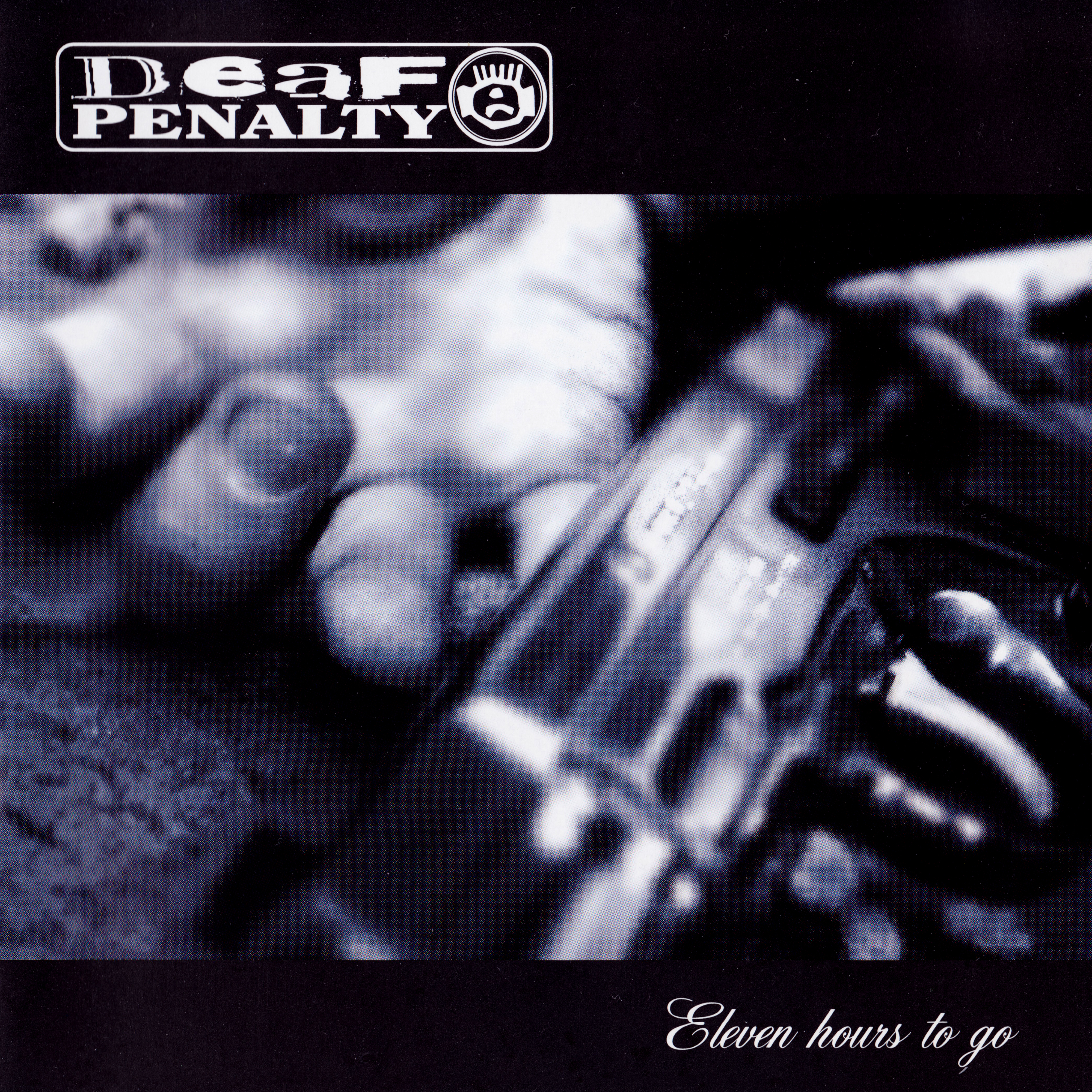 A Lesson in Friendship