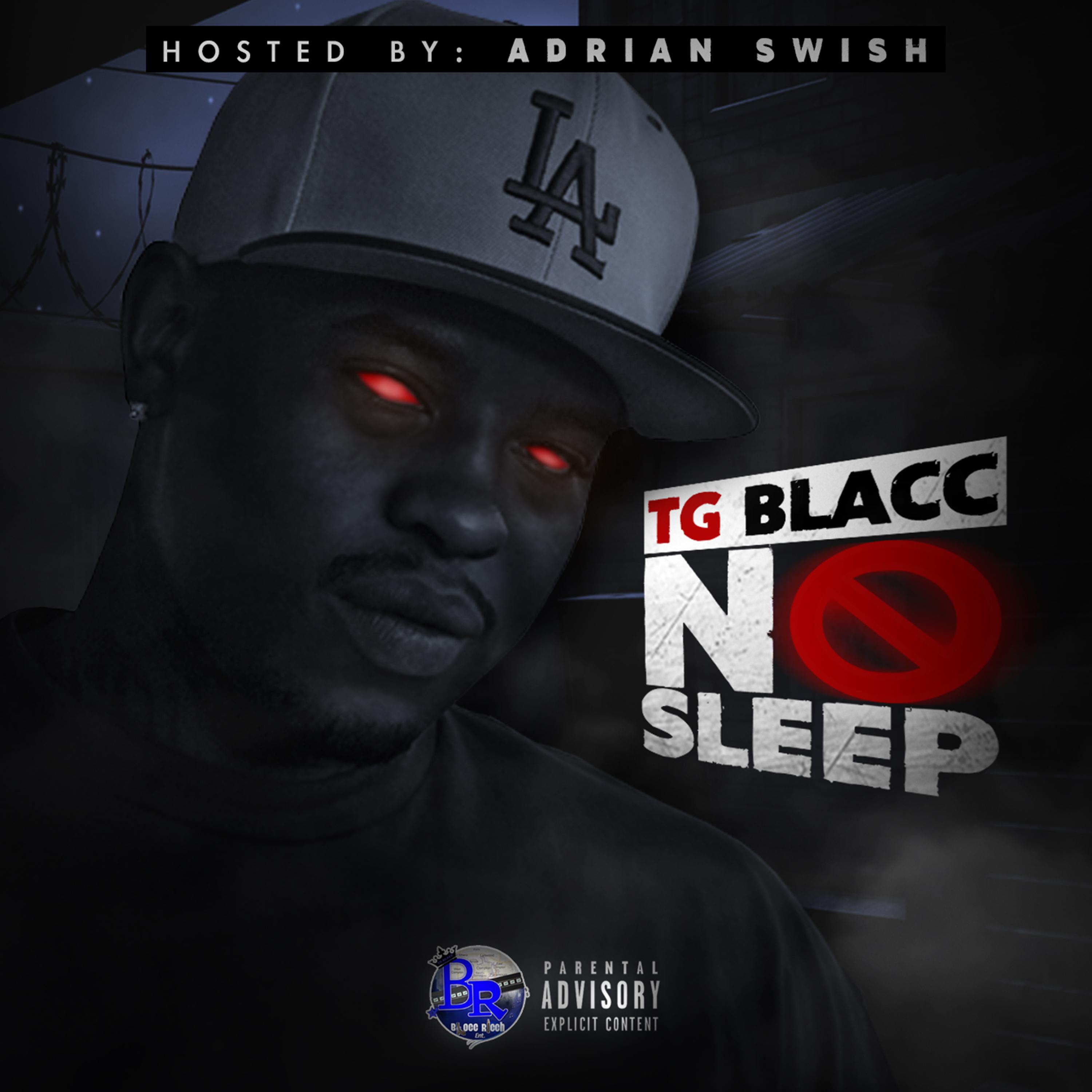 LIVIN (feat. Kp Da General & Monay Valentina)