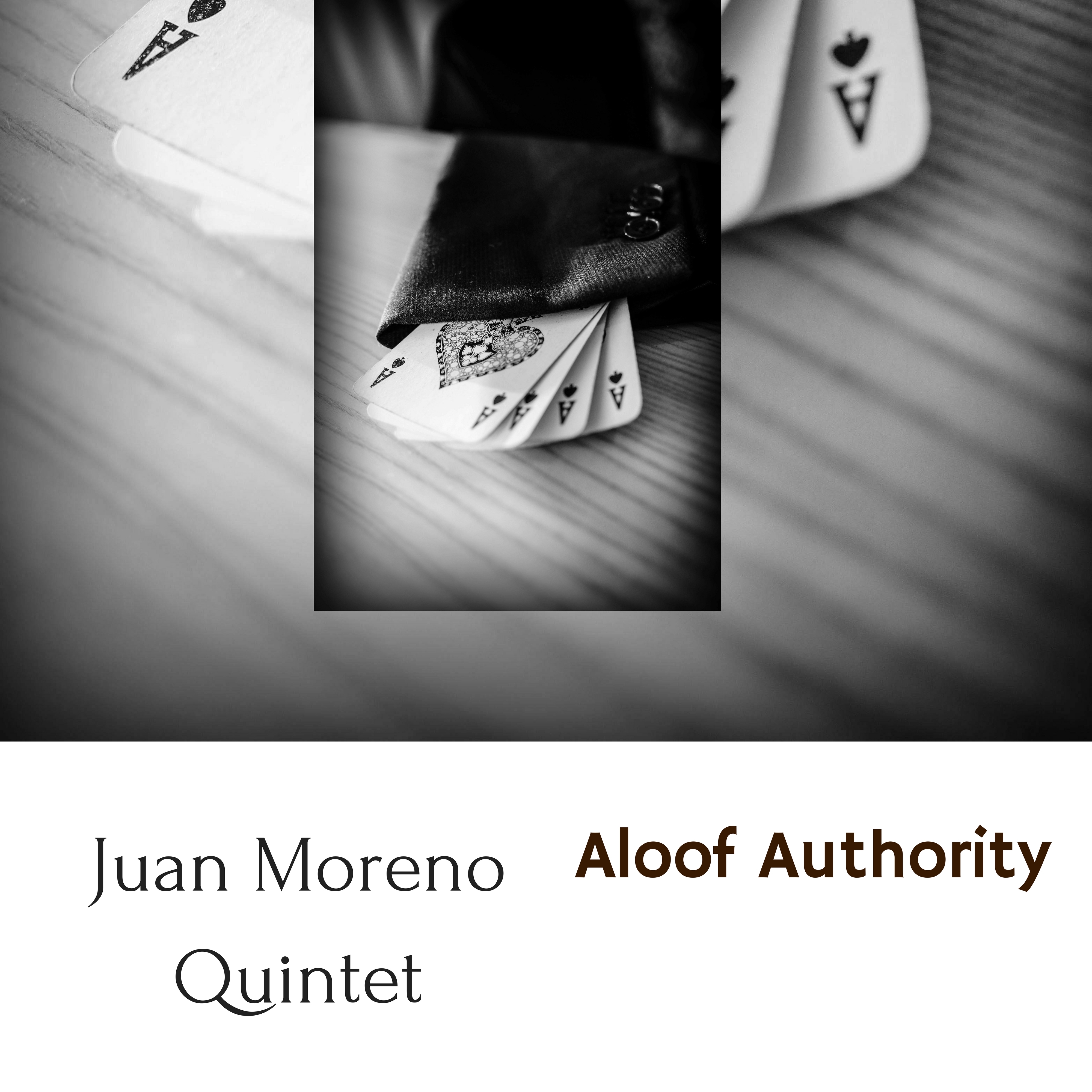 Devotion for the Road