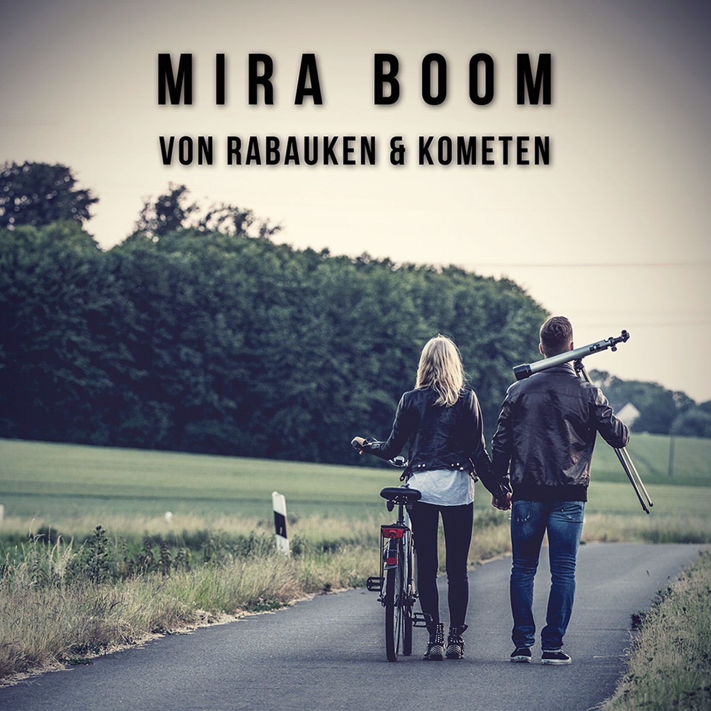 Schlü sselSchlossPrinzip