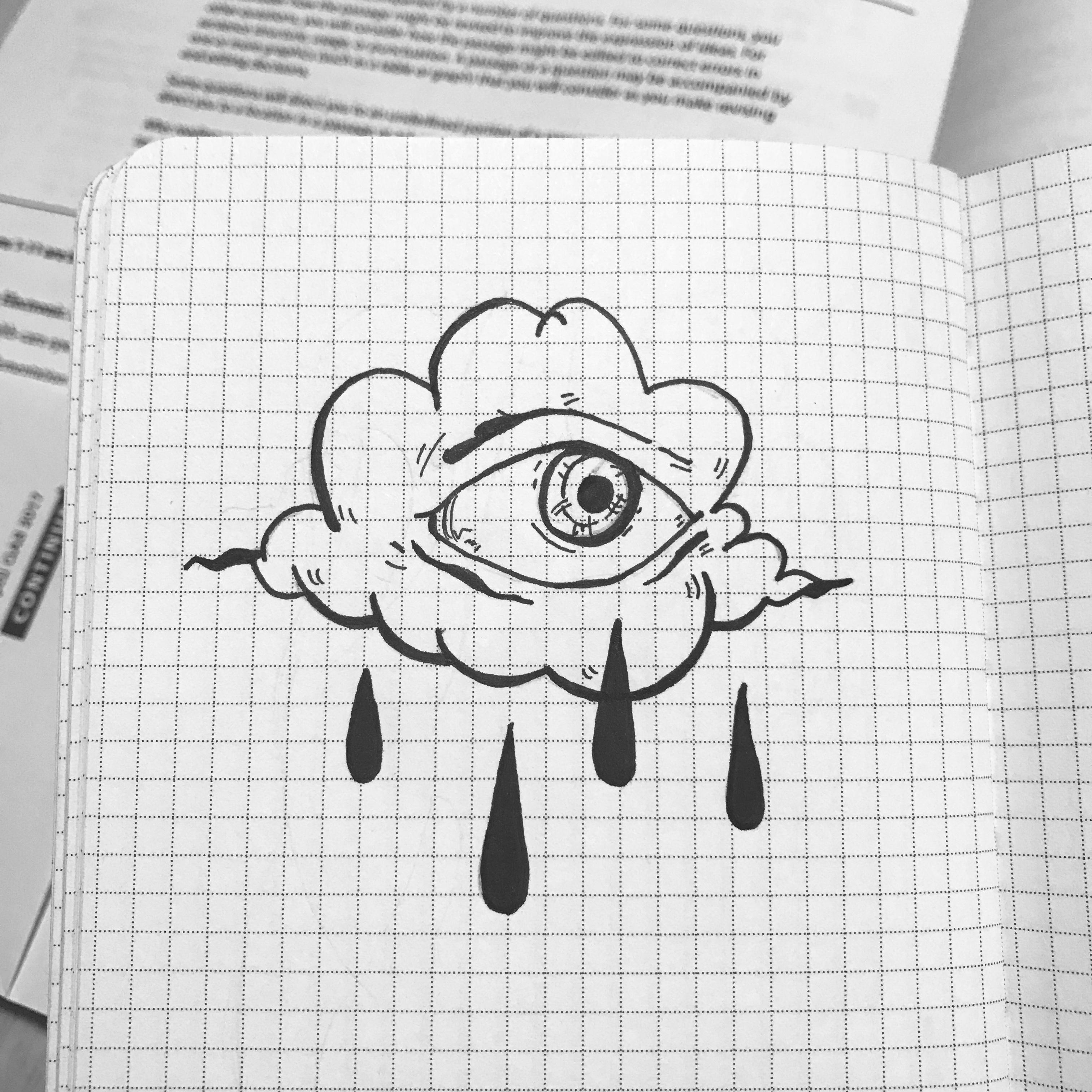 guo qu shi past tense