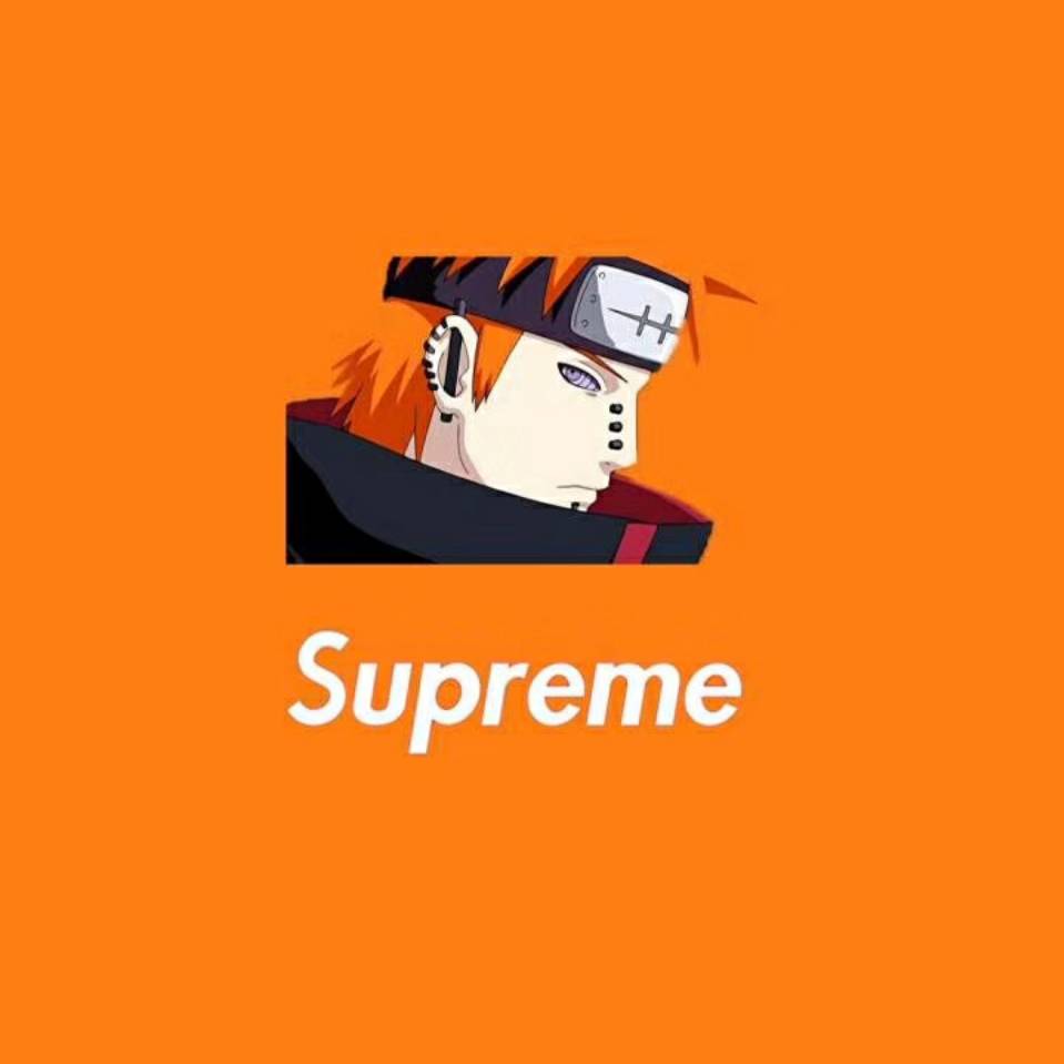 zhu jian xiao shi faded remix